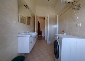 Terreno non edificabile Parma - foto 19