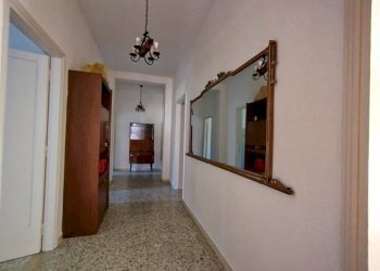 Terreno non edificabile Parma - foto 20