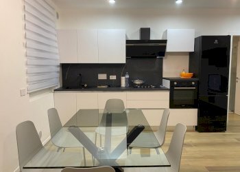 Apartment Modena - photo 1