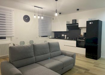 Apartment Modena - photo 3