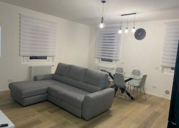 Apartment Modena - photo 4