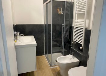 Apartment Modena - photo 5