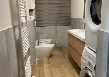 Apartment Modena - photo 6