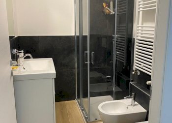 Apartment Modena - photo 7