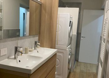 Apartment Modena - photo 8