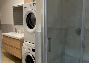 Apartment Modena - photo 9