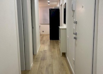 Apartment Modena - photo 10