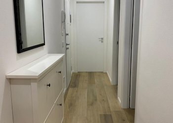 Apartment Modena - photo 11