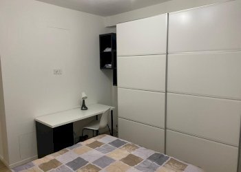 Apartment Modena - photo 12