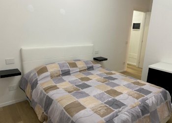 Apartment Modena - photo 13