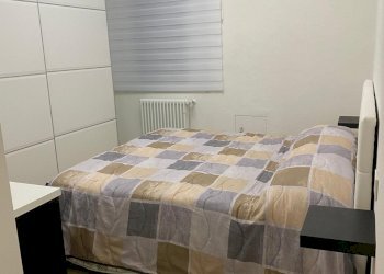 Apartment Modena - photo 14