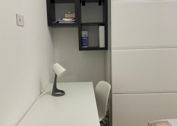 Apartment Modena - photo 15