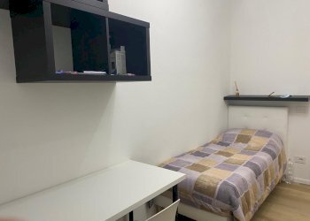 Apartment Modena - photo 16