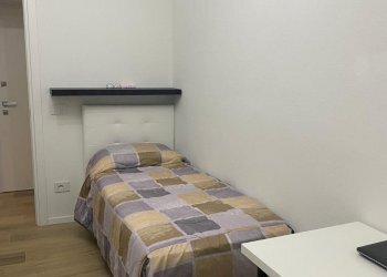 Apartment Modena - photo 17