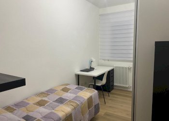 Apartment Modena - photo 18