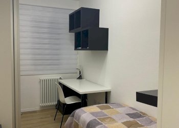 Apartment Modena - photo 19