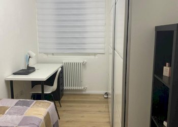 Apartment Modena - photo 20