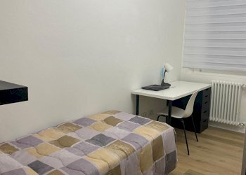 Apartment Modena - photo 21