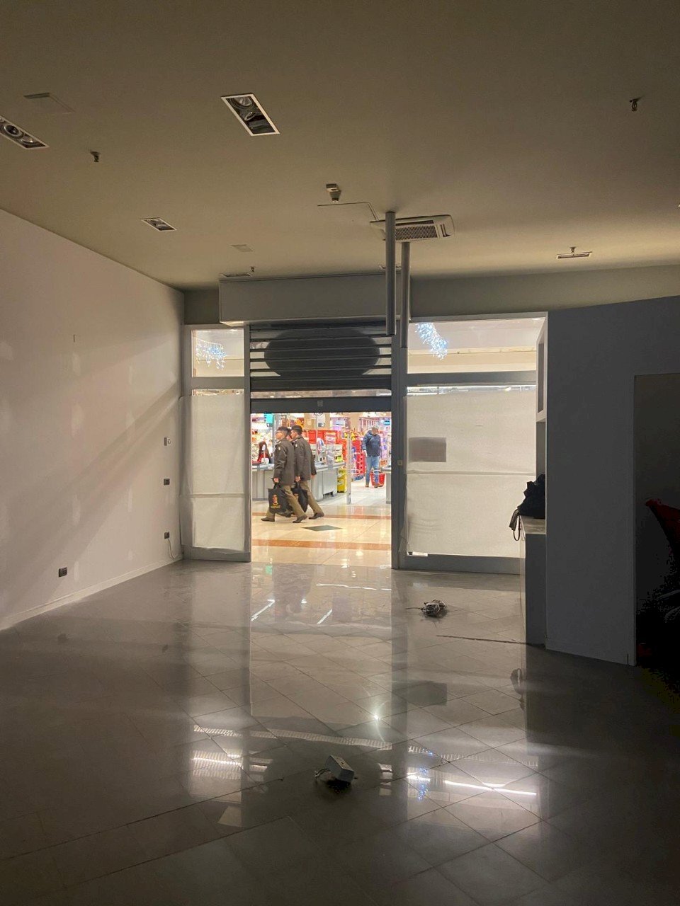 Shop Modena - photo 2