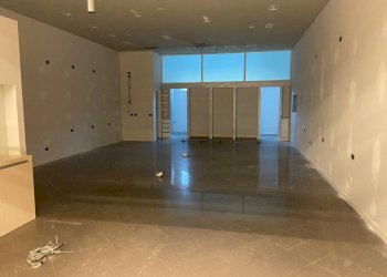 Shop Modena - photo 1