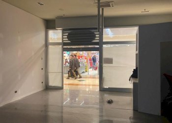 Shop Modena - photo 2