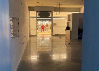 Shop Modena - photo 3