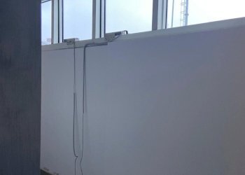 Shop Modena - photo 5