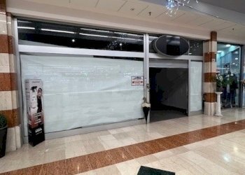 Shop Modena - photo 6