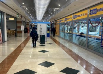 Shop Modena - photo 7