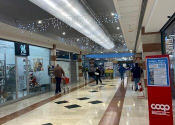 Shop Modena - photo 8