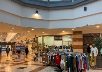 Shop Modena - photo 9