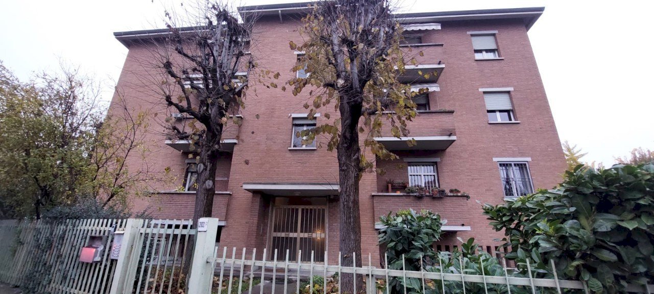 Appartamento Bologna - foto 1