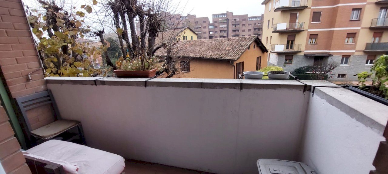 Appartamento Bologna - foto 2