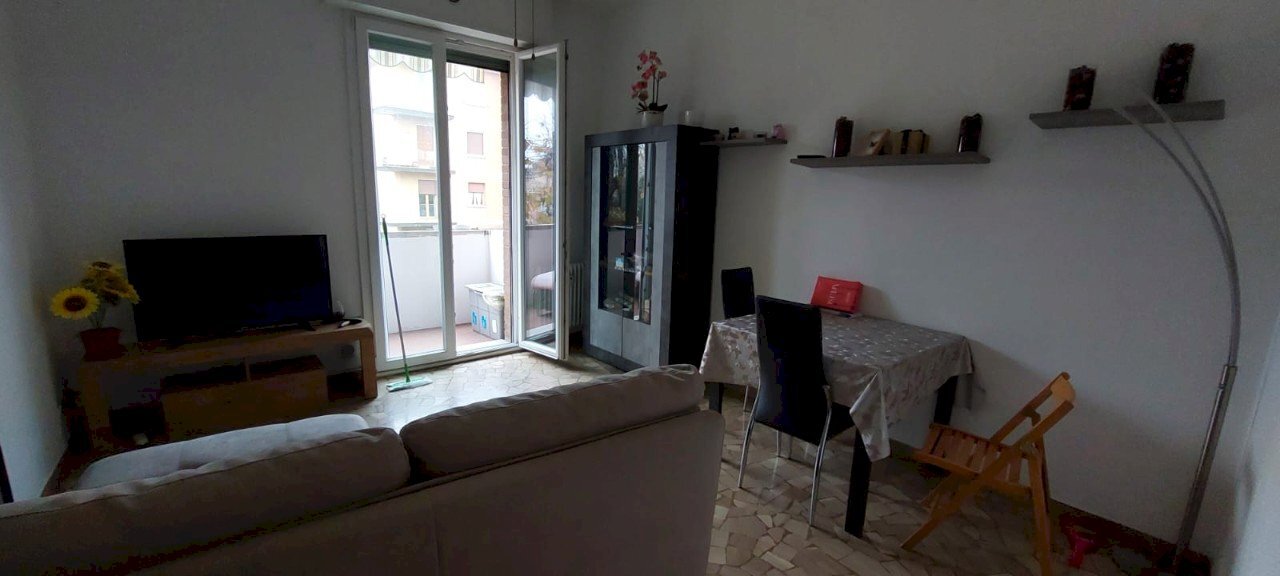 Appartamento Bologna - foto 3