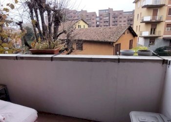 Apartment Bologna - photo 2
