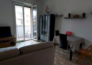 Apartment Bologna - photo 3