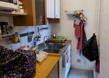 Apartment Bologna - photo 4