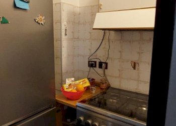 Apartment Bologna - photo 5