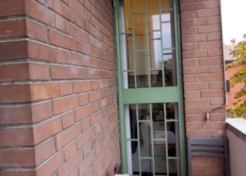 Apartment Bologna - photo 6