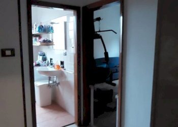 Apartment Bologna - photo 7