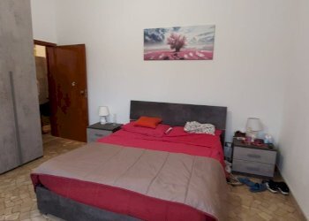 Apartment Bologna - photo 8
