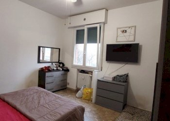 Apartment Bologna - photo 9