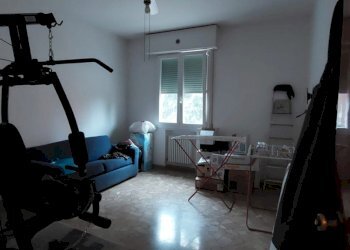 Apartment Bologna - photo 10