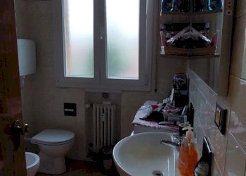 Apartment Bologna - photo 11