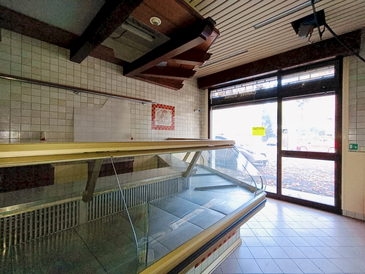 Negozio Forlì - foto 1