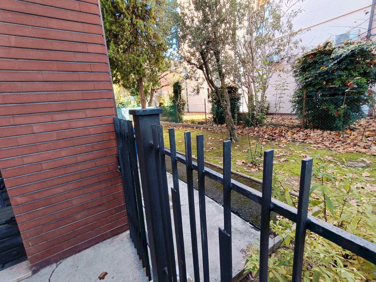 Negozio Forlì - foto 2