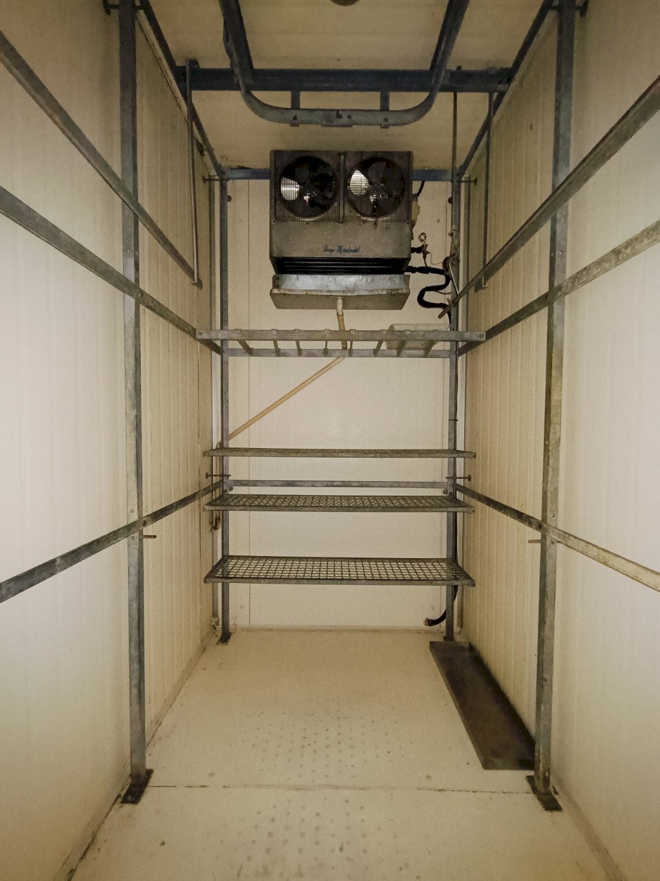 Negozio Forlì - foto 3