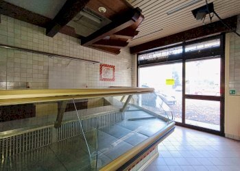 Shop Forlì - photo 1