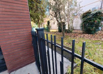 Shop Forlì - photo 2