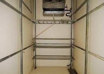 Shop Forlì - photo 3